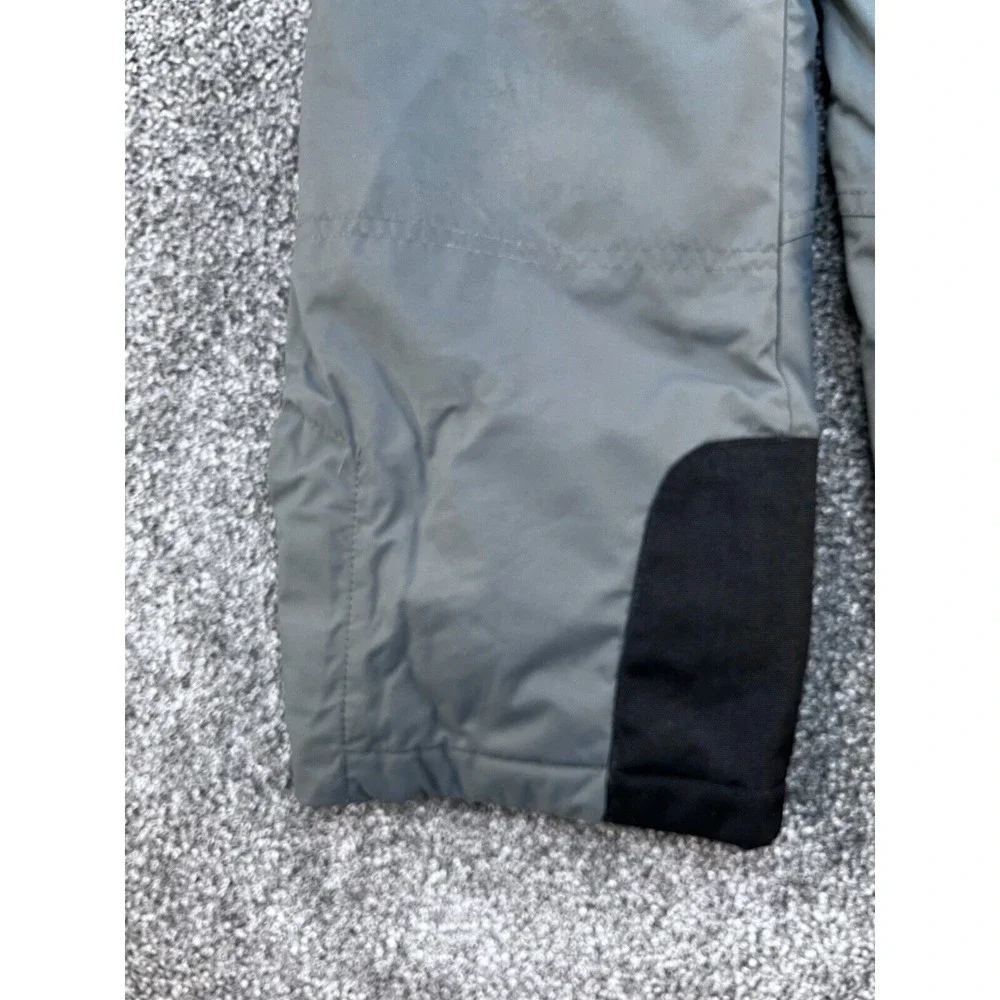 Columbia Omni-Heat Bugaboo Snow‎ / Ski Pants Boys Size 4/5